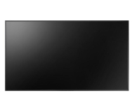 AG Neovo 54,6'' QM-55 Czarny - 1385282 - zdjęcie 1